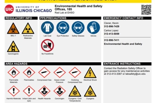 SciShield Lab ID image